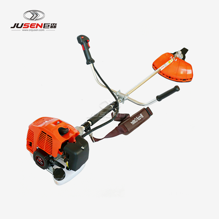 42.7 2-Stroke Gas Weed Eater